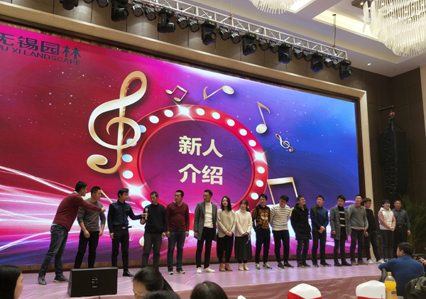 C:\Users\Administrator\Desktop\新人介紹.jpg C:\Users\Administrator\Desktop\新人介紹.jpg