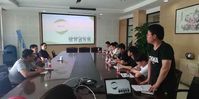 C:\Users\Administrator\Desktop\2019入職培訓3.jpg C:\Users\Administrator\Desktop\2019入職培訓3.jpg