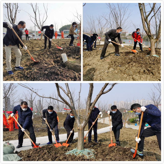 領(lǐng)導植樹拼圖PS.jpg 領(lǐng)導植樹拼圖PS.jpg