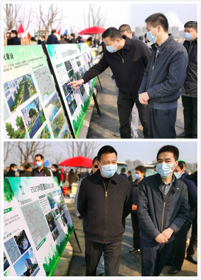 領(lǐng)導看展板拼圖PS.jpg 領(lǐng)導看展板拼圖PS.jpg